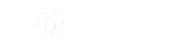 Cuidare